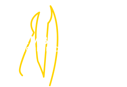 heo2020-ATP-logo-300px-padding.png