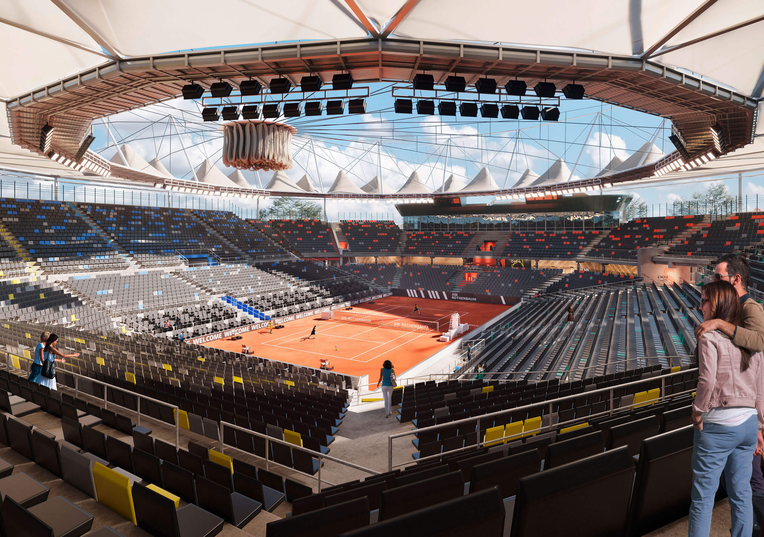 Anmeldung Hamburg European Open 2024