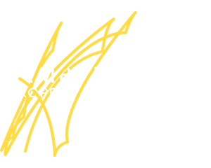 Hamburg European Open 2024