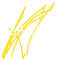 ECE Ladies Hamburg Open 2024