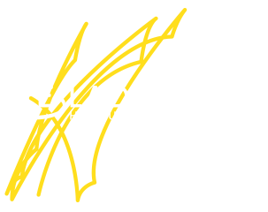 ECE Ladies Hamburg Open 2025