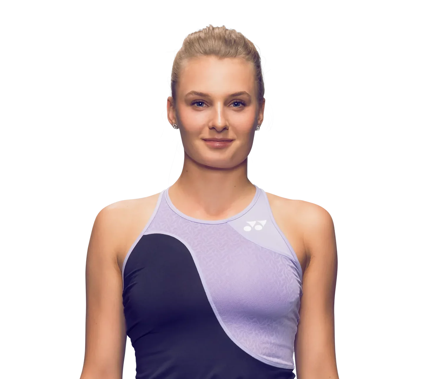 DAYANA YASTREMSKA