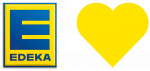 EDEKA