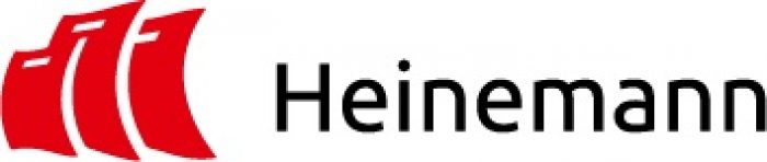Heinemann