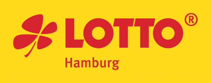LOTTO_HH_Logo_quer_R_4c_2026