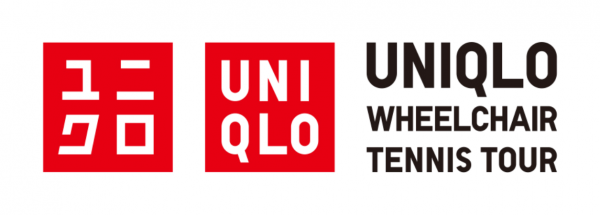 UNIQLO_Web