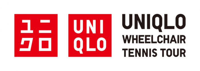 UNIQLO_Web