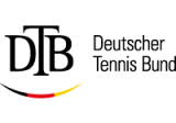 dtb