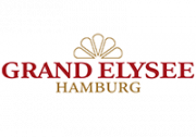 grand-elysee