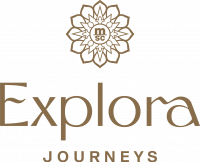msc-explora